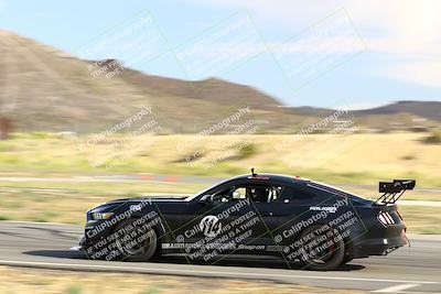 media/Oct-08-2023-Extreme Speed (Sun) [[05af469d3b]]/2-Green/session 1 skid pad/